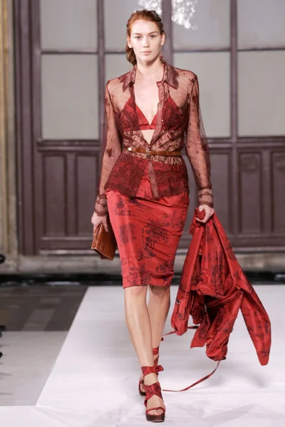 Look 44